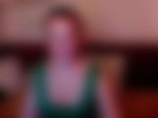 LisaAmoree's Live Sex Cam Show