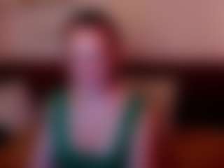 LisaAmoree's Live Sex Cam Show