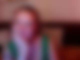 LisaAmoree's Live Sex Cam Show