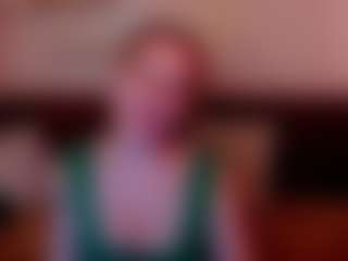 LisaAmoree's Live Sex Cam Show
