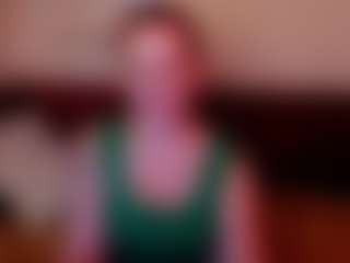 Live cam show with LisaAmoree - Stockings on WildCum
