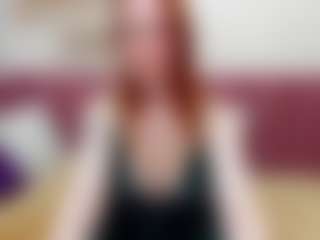 LisaAmorees Live-Sex-Cam-Show