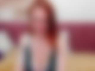 Live cam show with LisaAmoree - Red Hair Young Adult on Camsoda
