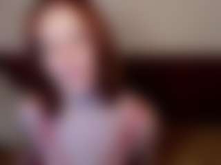 Live cam show with LisaAmoree - Anal on Nude Chat * 1 On 1 Webcam Sex * Live Cam Show