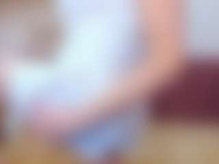 LisaAmoree's Live Sex Cam Show