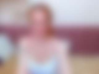 LisaAmoree's Live Sex Cam Show