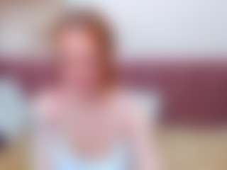 LisaAmoree's Live Sex Cam Show