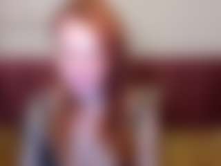 Live cam show with LisaAmoree - Stockings on xxxlivecams.org