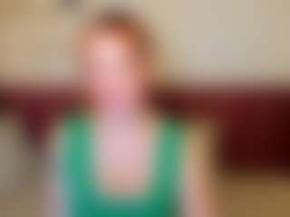 Live cam show with LisaAmoree - Red Hair on Camsoda