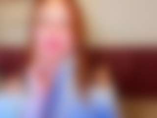 Live cam show with LisaAmoree - Joi on CamClone