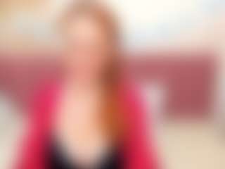 Live cam show with LisaAmoree - Asshole Red Hair on sexylive.show
