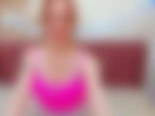 Live cam show with LisaAmoree - Asshole on slutload