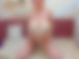LisaAmoree's Live Sex Cam Show