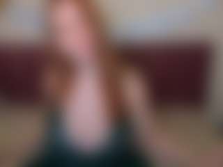 Live cam show with LisaAmoree - Asshole Red Hair on Camsoda