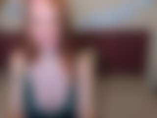 Live cam show with LisaAmoree - Average on Camiplay Live