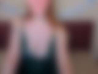 Live cam show with LisaAmoree - Upskirt on Nude Chat * 1 On 1 Webcam Sex * Live Cam Show