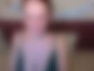 LisaAmoree's Live Sex Cam Show