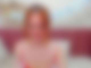 Live cam show with LisaAmoree - Stockings on CamClone
