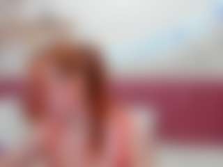Live-sekscamshow van LisaAmoree