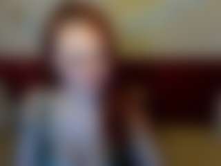 Live cam show with LisaAmoree - Red Hair Anal on Camsoda