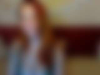 Live cam show with LisaAmoree - Red Hair on Taboo Cams XXX