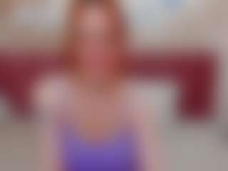 Live cam show with LisaAmoree - Upskirt on infinitiblacc.com