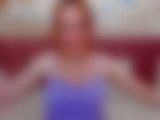 Live cam show with LisaAmoree - Ahegao on milfzrlive.com
