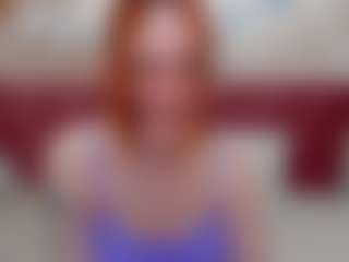 Live cam show with LisaAmoree - Upskirt on anonymated.com