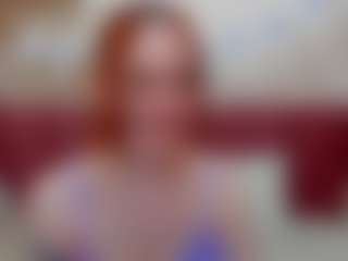 Live cam show with LisaAmoree - Erotic Dance on Pornisteam.com