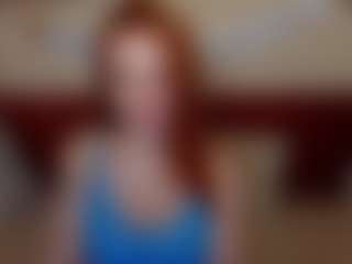 Live cam show with LisaAmoree - Average on Camsoda