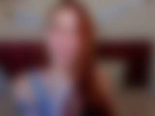 Live cam show with LisaAmoree - Average on sexytreat.net