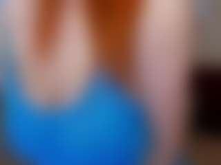 Live cam show with LisaAmoree - Red Hair on camwithhim.com