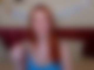 Live cam show with LisaAmoree - Oil on SquirtSoMuch