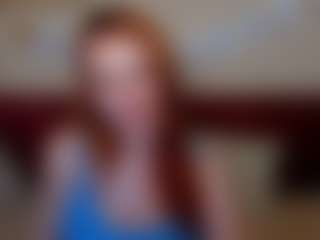 Live cam show with LisaAmoree - Joi on LiveSexCams6