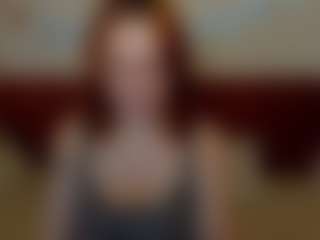 Live cam show with LisaAmoree - Upskirt on Camsoda