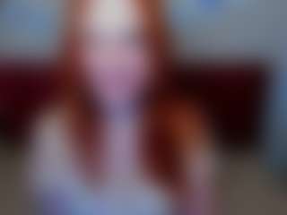 Live cam show with LisaAmoree - Joi on Streamer API