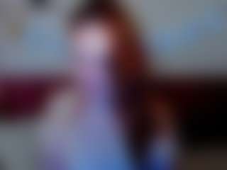LisaAmoree's Live Sex Cam Show