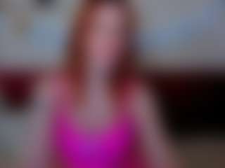 Live cam show with LisaAmoree - Big Tits on madthumbs