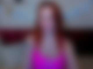Live cam show with LisaAmoree - White on madthumbs | united states