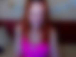 Live cam show with LisaAmoree - Red Hair Anal on thefappeningchat.com
