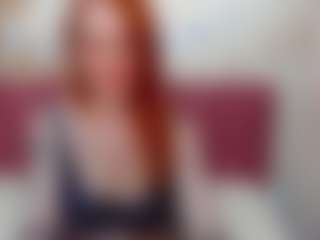 LisaAmoree's Live Sex Cam Show