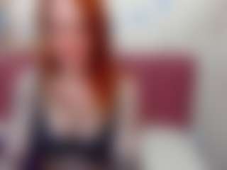 Live cam show with LisaAmoree - Stockings on Camsoda