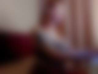 Live cam show with LisaAmoree - Stockings on Nude Chat * 1 On 1 Webcam Sex * Live Cam Show