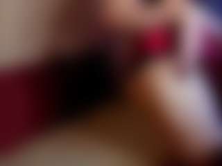 Live cam show with LisaAmoree - Joi on Milfs Live