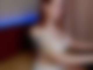 Live-Cam-Show mit LisaAmoree - Ass Bouncing auf Camsoda