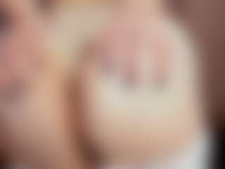 Live cam show with LisaAmoree - Spank Red Hair on Mixed Magazine Live