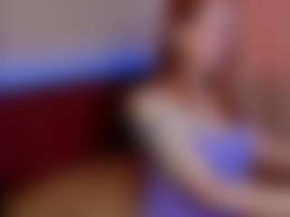 LisaAmoree's Live Sex Cam Show