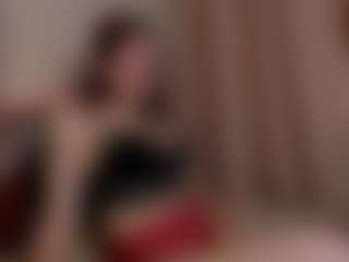 LisaAmoree's Live Sex Cam Show