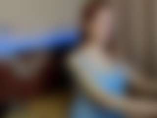 Live cam show with LisaAmoree - Upskirt on Camsoda