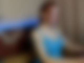 LisaAmoree's Live Sex Cam Show